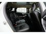 Volvo V40 2.0 D2 Inscription * DEALER ONDERHOUDEN * + PANO / LEDER / MEMORY / CAMERA