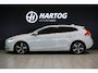 Volvo V40 2.0 D2 Inscription * DEALER ONDERHOUDEN * + PANO / LEDER / MEMORY / CAMERA