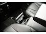 Volvo V40 2.0 D2 Inscription * DEALER ONDERHOUDEN * + PANO / LEDER / MEMORY / CAMERA