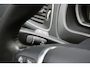Volvo V40 2.0 D2 Inscription * DEALER ONDERHOUDEN * + PANO / LEDER / MEMORY / CAMERA