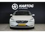 Volvo V40 2.0 D2 Inscription * DEALER ONDERHOUDEN * + PANO / LEDER / MEMORY / CAMERA