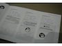 Volvo V40 2.0 D2 Inscription * DEALER ONDERHOUDEN * + PANO / LEDER / MEMORY / CAMERA