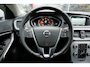 Volvo V40 2.0 D2 Inscription * DEALER ONDERHOUDEN * + PANO / LEDER / MEMORY / CAMERA