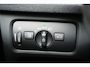 Volvo V40 2.0 D2 Inscription * DEALER ONDERHOUDEN * + PANO / LEDER / MEMORY / CAMERA