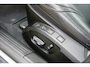 Volvo V40 2.0 D2 Inscription * DEALER ONDERHOUDEN * + PANO / LEDER / MEMORY / CAMERA