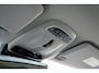 Volvo V40 2.0 D2 Inscription * DEALER ONDERHOUDEN * + PANO / LEDER / MEMORY / CAMERA