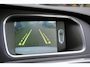Volvo V40 2.0 D2 Inscription * DEALER ONDERHOUDEN * + PANO / LEDER / MEMORY / CAMERA