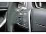 Volvo V40 2.0 D2 Inscription * DEALER ONDERHOUDEN * + PANO / LEDER / MEMORY / CAMERA