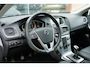 Volvo V40 2.0 D2 Inscription * DEALER ONDERHOUDEN * + PANO / LEDER / MEMORY / CAMERA