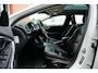 Volvo V40 2.0 D2 Inscription * DEALER ONDERHOUDEN * + PANO / LEDER / MEMORY / CAMERA