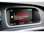 Volvo V40 2.0 D2 Inscription * DEALER ONDERHOUDEN * + PANO / LEDER / MEMORY / CAMERA