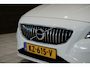 Volvo V40 2.0 D2 Inscription * DEALER ONDERHOUDEN * + PANO / LEDER / MEMORY / CAMERA