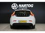 Volvo V40 2.0 D2 Inscription * DEALER ONDERHOUDEN * + PANO / LEDER / MEMORY / CAMERA