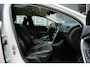 Volvo V40 2.0 D2 Inscription * DEALER ONDERHOUDEN * + PANO / LEDER / MEMORY / CAMERA
