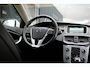 Volvo V40 2.0 D2 Inscription * DEALER ONDERHOUDEN * + PANO / LEDER / MEMORY / CAMERA