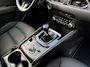 Mazda CX-5 2.0 Navi 360Camera El.Klep 19Inch