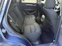 Mazda CX-5 2.0 Navi 360Camera El.Klep 19Inch
