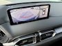 Mazda CX-5 2.0 Navi 360Camera El.Klep 19Inch