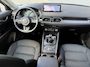 Mazda CX-5 2.0 Navi 360Camera El.Klep 19Inch