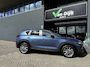 Mazda CX-5 2.0 Navi 360Camera El.Klep 19Inch