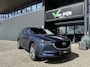 Mazda CX-5 2.0 Navi 360Camera El.Klep 19Inch