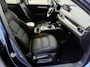 Mazda CX-5 2.0 Navi 360Camera El.Klep 19Inch