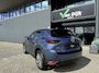 Mazda CX-5 2.0 Navi 360Camera El.Klep 19Inch