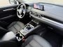 Mazda CX-5 2.0 Navi 360Camera El.Klep 19Inch