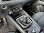 Mazda CX-5 2.0 Navi 360Camera El.Klep 19Inch