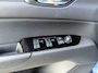 Mazda CX-5 2.0 Navi 360Camera El.Klep 19Inch