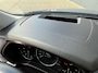 Mazda CX-5 2.0 Navi 360Camera El.Klep 19Inch