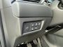 Mazda CX-5 2.0 Navi 360Camera El.Klep 19Inch
