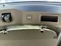 Mazda CX-5 2.0 Navi 360Camera El.Klep 19Inch