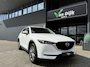Mazda CX-5 2.0 Navi 360Camera El.Klep Apple Car Play 19Inch