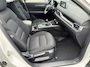 Mazda CX-5 2.0 Navi 360Camera El.Klep Apple Car Play 19Inch