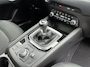 Mazda CX-5 2.0 Navi 360Camera El.Klep Apple Car Play 19Inch