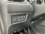 Mazda CX-5 2.0 Navi 360Camera El.Klep Apple Car Play 19Inch