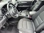 Mazda CX-5 2.0 Navi 360Camera El.Klep Apple Car Play 19Inch