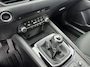 Mazda CX-5 2.0 Navi 360Camera El.Klep Apple Car Play 19Inch