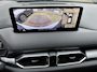 Mazda CX-5 2.0 Navi 360Camera El.Klep Apple Car Play 19Inch