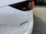 Mazda CX-5 2.0 Navi 360Camera El.Klep Apple Car Play 19Inch