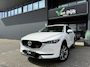 Mazda CX-5 2.0 Navi 360Camera El.Klep Apple Car Play 19Inch