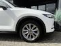 Mazda CX-5 2.0 Navi 360Camera El.Klep Apple Car Play 19Inch
