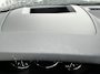 Mazda CX-5 2.0 Navi 360Camera El.Klep Apple Car Play 19Inch
