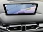 Mazda CX-5 2.0 Navi 360Camera El.Klep Apple Car Play 19Inch