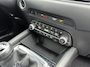 Mazda CX-5 2.0 Navi 360Camera El.Klep Apple Car Play 19Inch