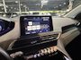 Peugeot 3008 1.2 PureTech Blue Lease Premium Avantage