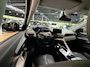 Peugeot 3008 1.2 PureTech Blue Lease Premium Avantage