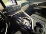 Peugeot 3008 1.2 PureTech Blue Lease Premium Avantage