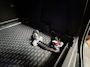 Peugeot 3008 1.2 PureTech Blue Lease Premium Avantage